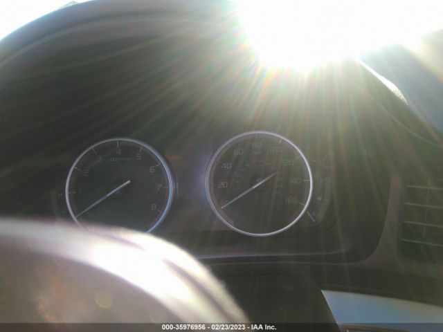 19UDE2F34KA010027 Acura ILX