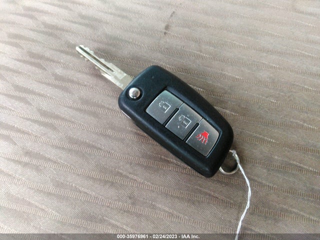Nissan ROGUE S 2017 JN8AT2MT2HW148014 Image 3