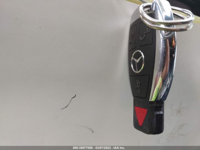 WDDGF8AB5EA957517 Mercedes-Benz C-class C 300