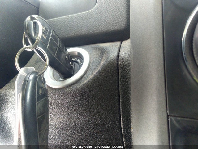 2017 Ram 1500, VIN: 1C6RR7FT6HS624819