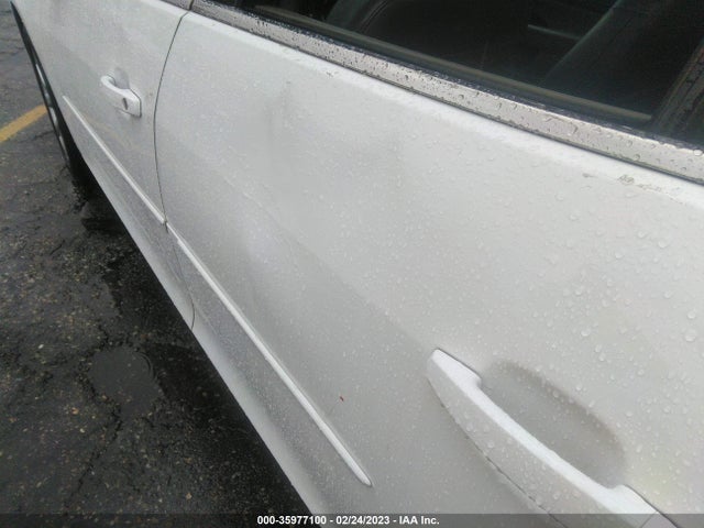 Chevrolet MALIBU LT 2014 1G11E5SL1EF300055 Image 7
