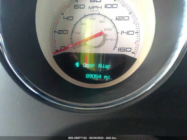 Dodge Challenger R/t Plus 2014 2C3CDYBT9EH160697 Image 7