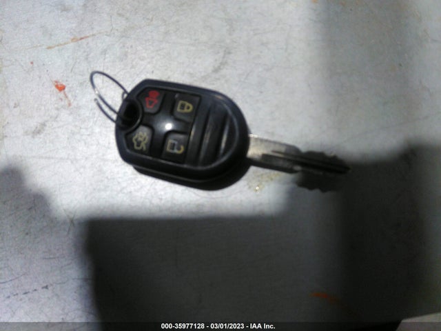 Ford Mustang V6 2014 1ZVBP8AM0E5219584 Image 3