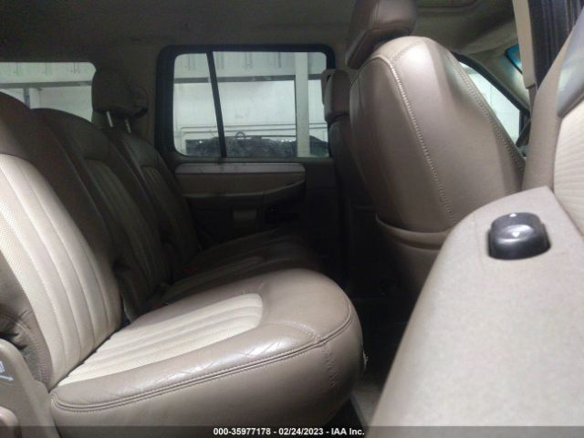 4M2DU86E32ZJ14199 Mercury Mountaineer