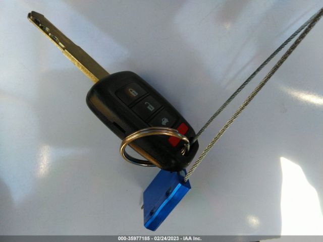 19XFB2F53FE201412 Honda Civic Sedan Lx