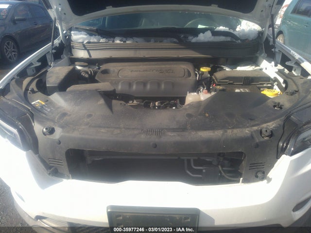 Jeep Cherokee Latitude Plus 2019 1C4PJMLB5KD438458 Image 11