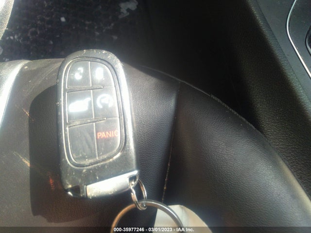 Jeep Cherokee Latitude Plus 2019 1C4PJMLB5KD438458 Image 3