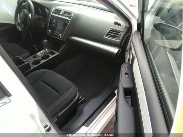 4S3BNAF62K3016004 Subaru Legacy Premium