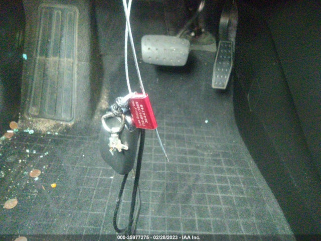Chevrolet Traverse Ls 2020 1GNERFKW6LJ276706 Image 3