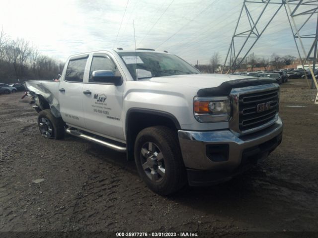 1GT12XEG9FF587902 auction archive image