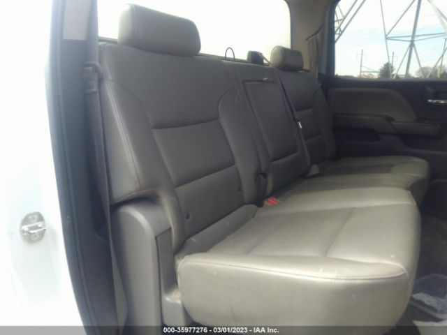 1GT12XEG9FF587902 GMC SIERRA 2500HD