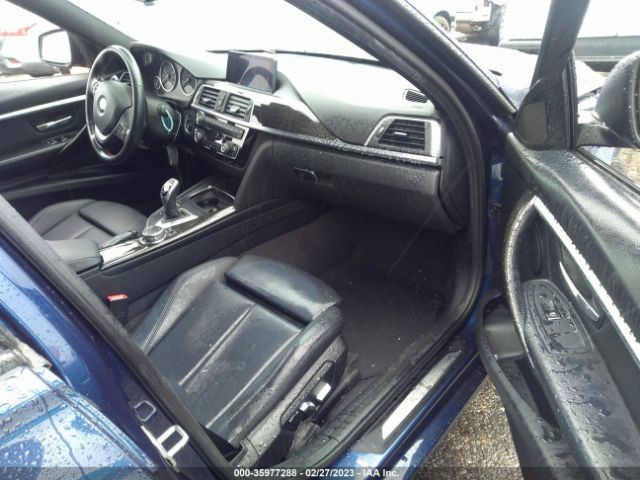 WBA8E9G56GNT81597 BMW 3 Series 328i
