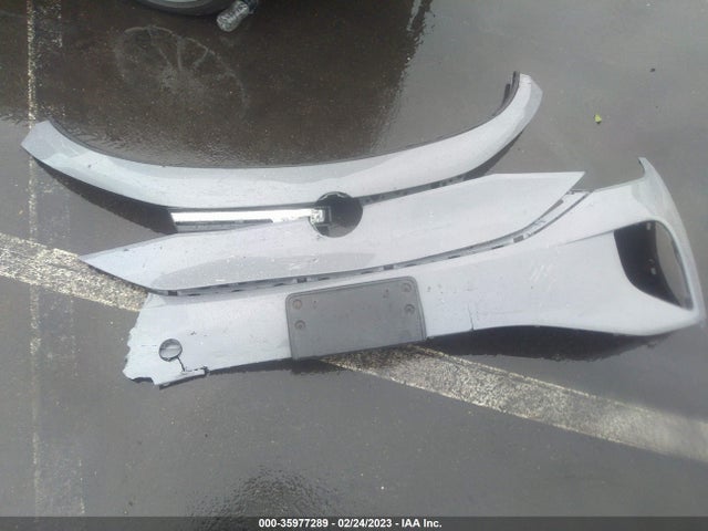 Volkswagen ID.4 PRO S 2021 WVGTMPE29MP059710 Image 11