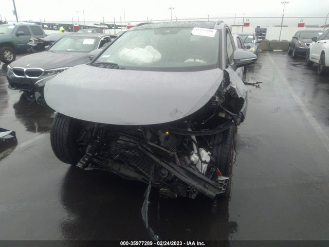 Volkswagen ID.4 PRO S 2021 WVGTMPE29MP059710 Image 6