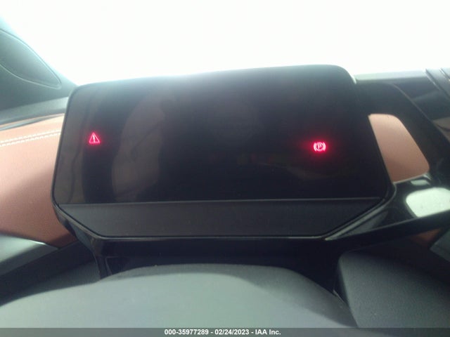 Volkswagen ID.4 PRO S 2021 WVGTMPE29MP059710 Image 7