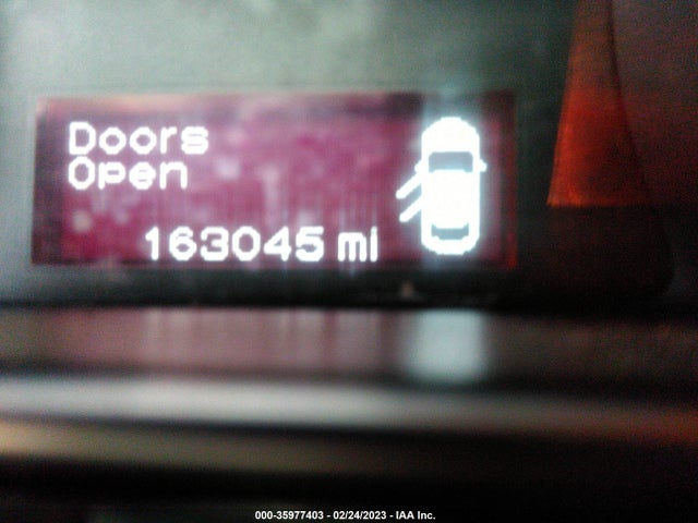 Dodge DART SE 2015 1C3CDFAA6FD375179 Image 7
