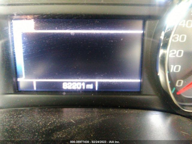 1GTV2MEH1JZ343855 GMC Sierra 1500 Sle