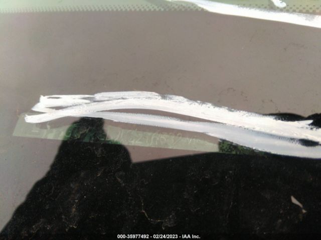 1GTP9EEL0MZ403403 GMC Sierra 1500 At4