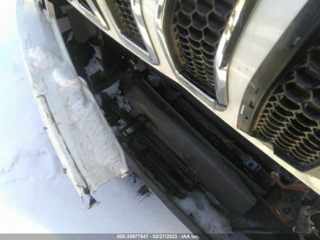 1C4PJMAB9FW755057 Jeep Cherokee Sport