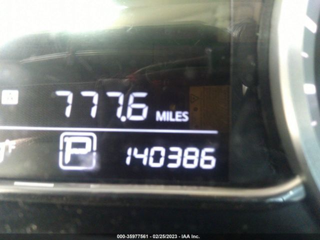 3N1AB7AP2FY289838 Nissan SENTRA SV