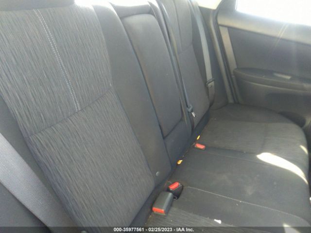 3N1AB7AP2FY289838 Nissan SENTRA SV