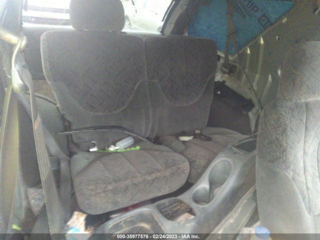1GKCS18W5XK521076 GMC Jimmy Sls