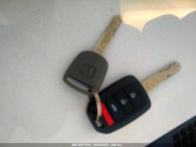 19XFB2F56FE702004 Honda Civic Sedan Lx