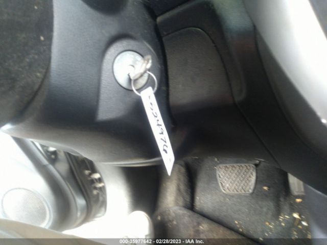 3N1CN7AP4KL831769 Nissan Versa Sedan Sv