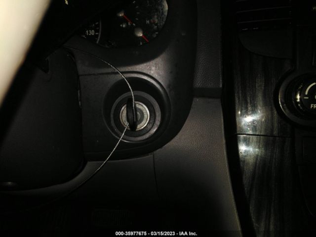 KNDMH4C73E6552087 KIA SEDONA EX
