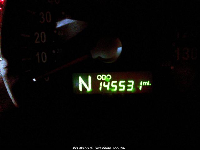 KNDMH4C73E6552087 KIA SEDONA EX