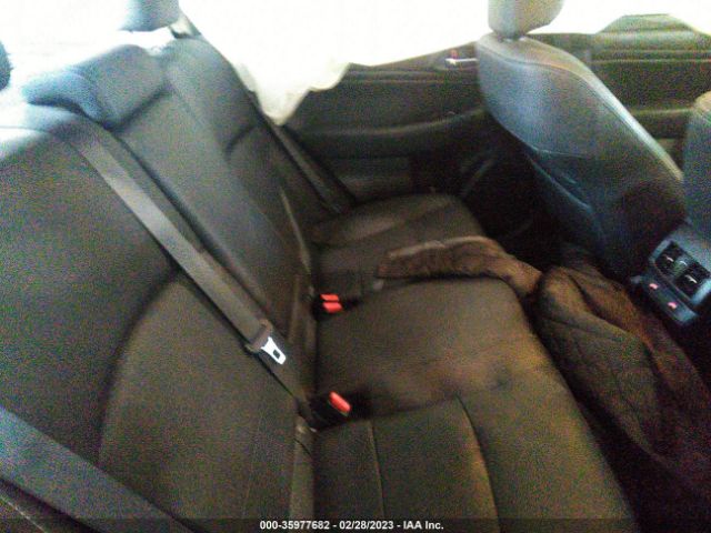 4S3BNAN61G3064585 Subaru Legacy 2.5i Limited