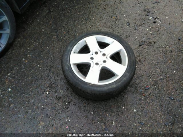 WDDSJ4EB1FN162065 Mercedes-Benz Cla-class Cla 250