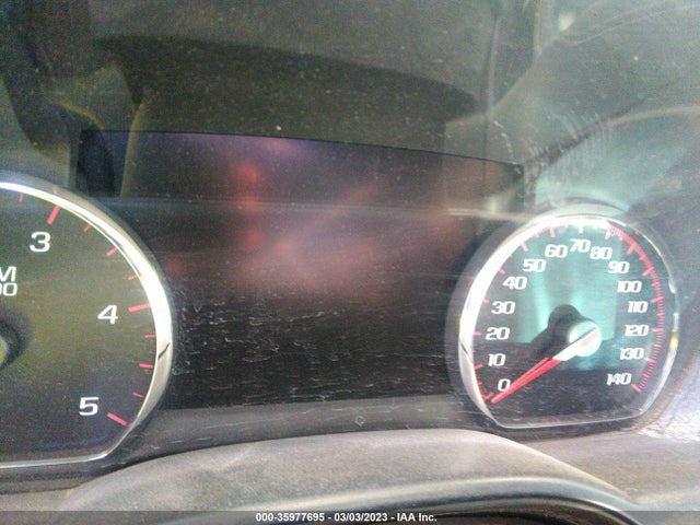 GMC Sierra 2500hd Denali 2015 1GT120E81FF519724 Image 7