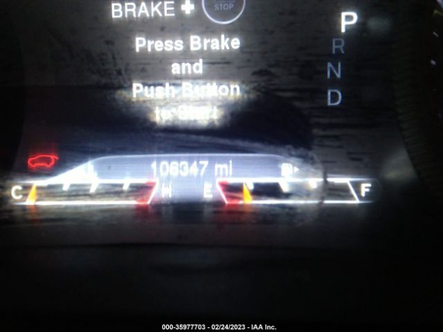 1C4PJMDS9GW101026 Jeep Cherokee Limited