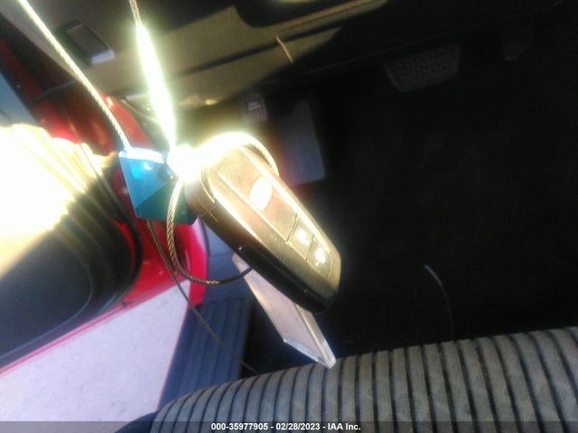 2022 Toyota 4Runner, VIN: JTEMU5JR7N6065850