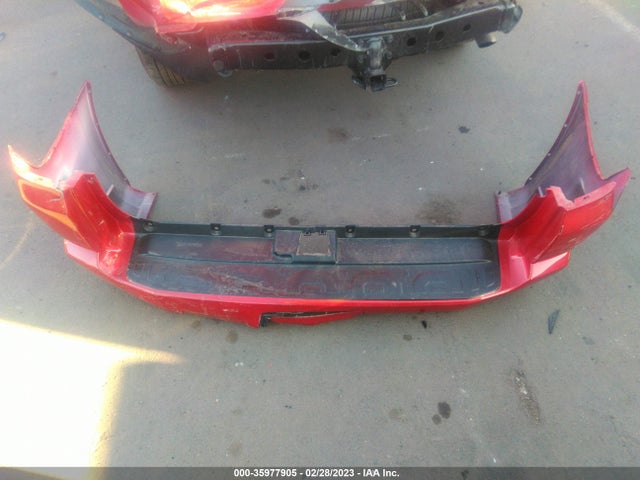 2022 Toyota 4Runner, VIN: JTEMU5JR7N6065850