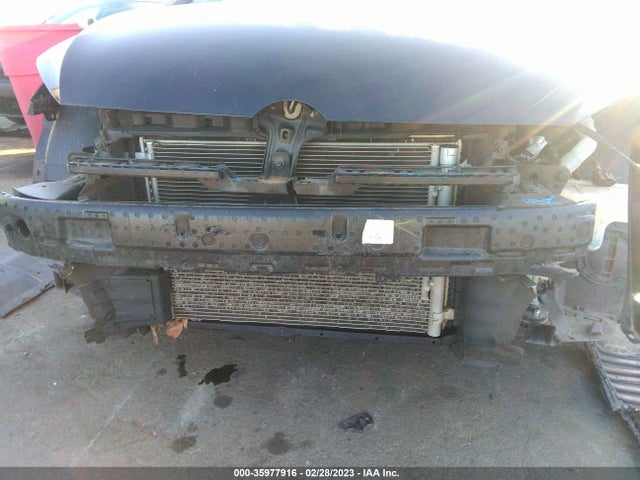 2019 Volkswagen Golf, VIN: 3VW117AU9KM509321
