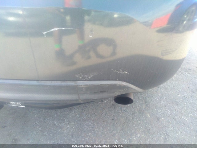Toyota Corolla L/le/s/s Plus/le Plus 2014 2T1BURHE0EC152570 Image 7