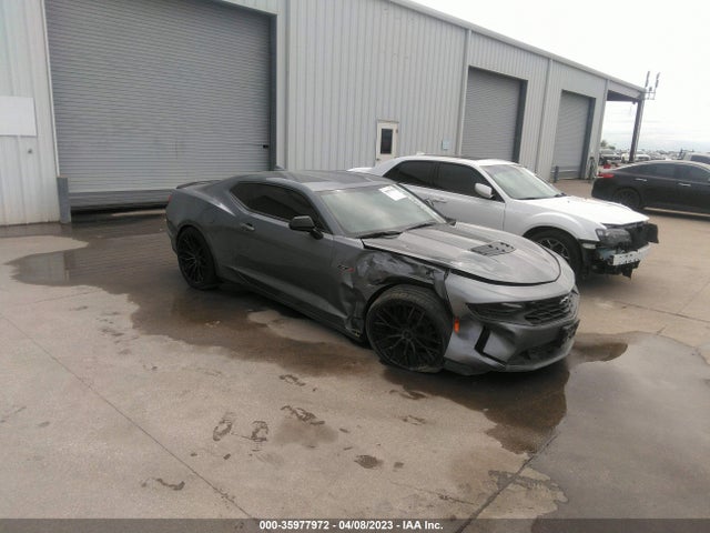 2020 1G1FF1R74L0148034 main image