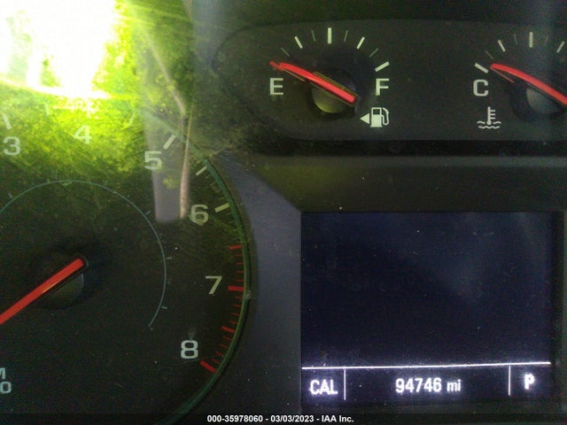 Chevrolet Traverse Ls 2020 1GNERFKW0LJ104915 Image 7