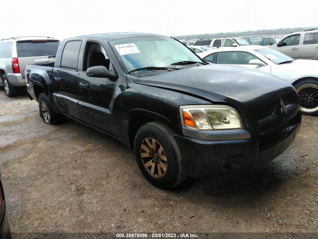 1Z7HC28K98S620412 auction archive image