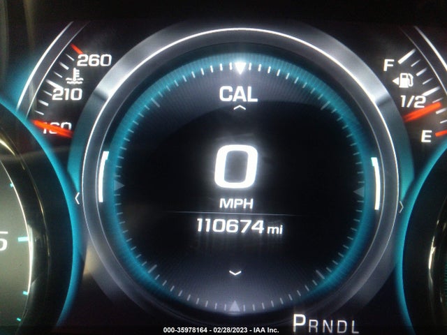 GMC Sierra 1500 Denali 2018 3GTU2PEJ9JG528283 Image 7