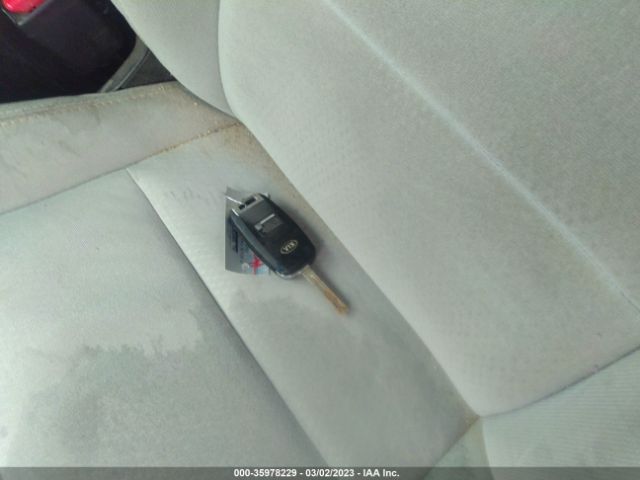 5XXGM4A76EG336456 KIA Optima Lx