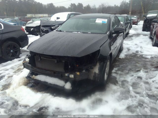 5XXGM4A76EG336456 KIA Optima Lx