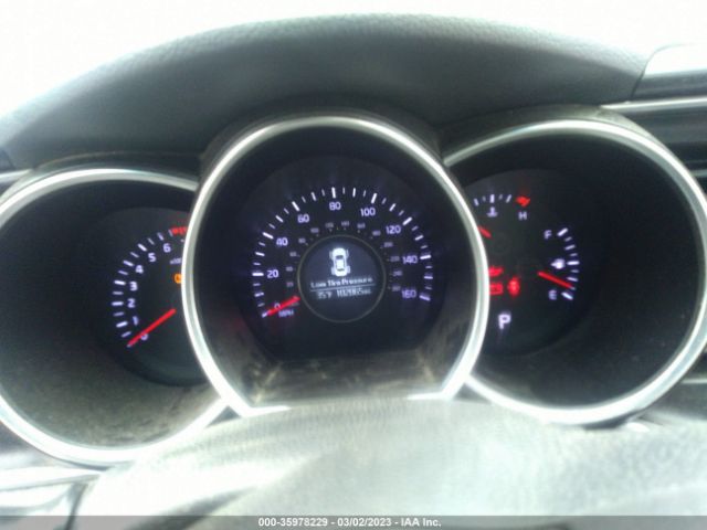 5XXGM4A76EG336456 KIA Optima Lx