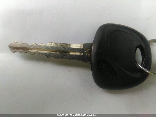 2021 Hyundai Accent, VIN: 3KPC24A67ME144157