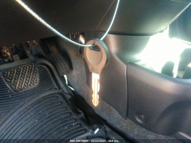 3N1CN7AP1EL831071 Nissan Versa S Plus