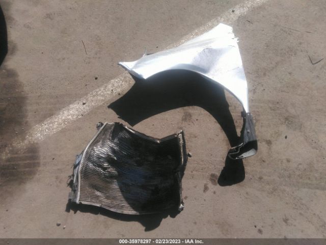 3N1CN7AP1EL831071 Nissan Versa S Plus