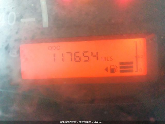 3N1CN7AP1EL831071 Nissan Versa S Plus