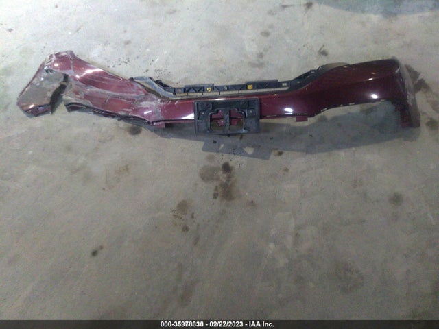 2014 HONDA CR-V LX VIN: 5J6RM4H38EL099698
